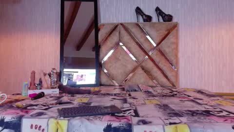 Engel online show from 12, 2, 2026