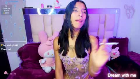 Engel online show from 7, 11, 2025