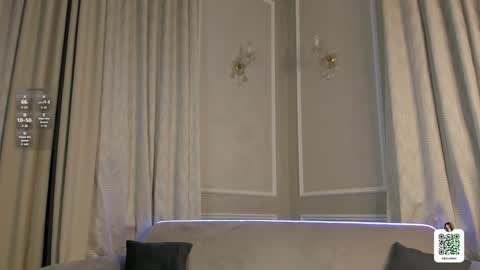 Sofia online show from 17, 1, 2025