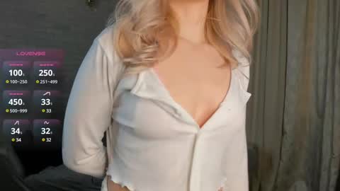 Sofia online show from 28, 2, 2025
