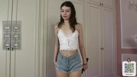 Sofia online show from 7, 3, 2025