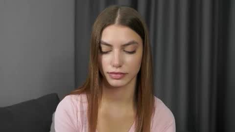 Sofia online show from 23, 10, 2025