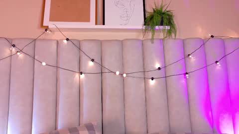  E N G E L  online show from 12, 11, 2025