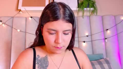  E N G E L  online show from 24, 11, 2025