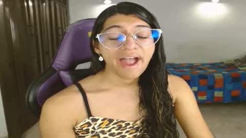 Engiel phoenix instagram engiel 13 online show from 23, 11, 2025