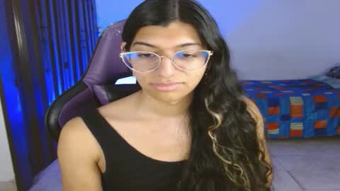 Engiel phoenix instagram engiel 13 online show from 30, 11, 2025