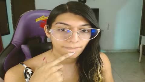 Engiel phoenix instagram engiel 13 online show from 13, 1, 2026