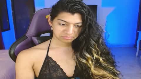 Engiel phoenix instagram engiel 13 online show from 5, 2, 2026