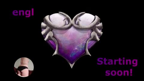 Snapshot of engl94 chatting on 8, 2, 2026 Engl Ailu online show from 8, 2, 2026