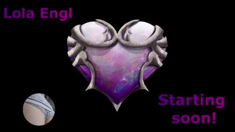 Snapshot of engl94 chatting on 19, 2, 2026 Engl Ailu online show from 19, 2, 2026