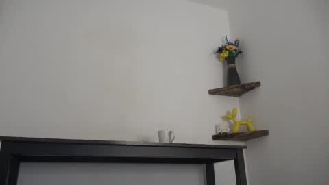 Rosie online show from 6, 2, 2025