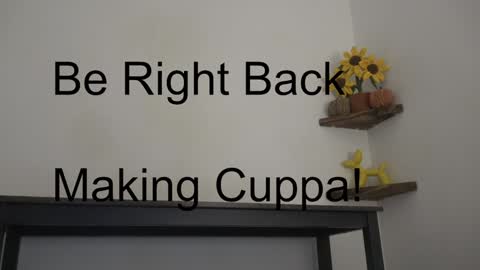 Rosie online show from 4, 11, 2025