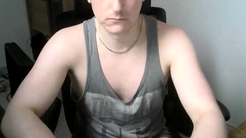 Snapshot of englishboi23 chatting on 3, 3, 2026 English Boy online show from 3, 3, 2026