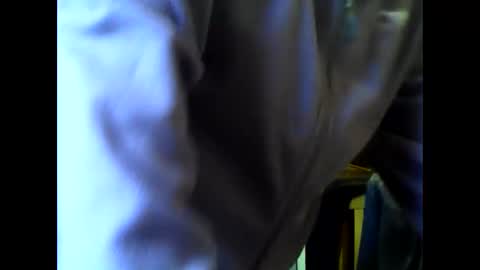 englishguysurrey online show from 5, 12, 2024