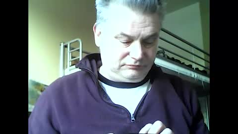 englishguysurrey online show from 12, 1, 2025