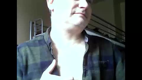 englishguysurrey online show from 7, 2, 2025