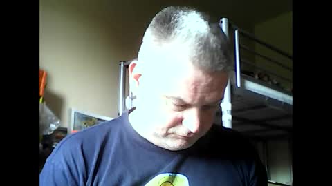 englishguysurrey online show from 19, 9, 2025