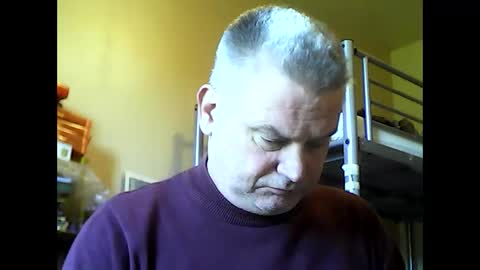 englishguysurrey online show from 22, 9, 2025