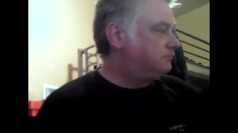 englishguysurrey online show from 26, 10, 2025