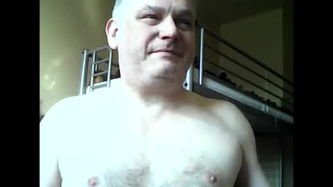 englishguysurrey online show from 3, 3, 2026