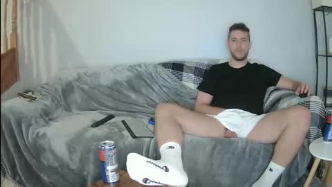 Snapshot of englishladxxx chatting on 1, 5, 2026 Englishladxxx online show from 1, 5, 2026