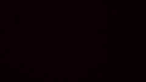 Snapshot of englishmaninusa69 chatting on 11, 3, 2025 englishmaninusa69 online show from 11, 3, 2025