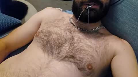 Snapshot of englishphatcock chatting on 18, 9, 2025 Happy online show from 18, 9, 2025