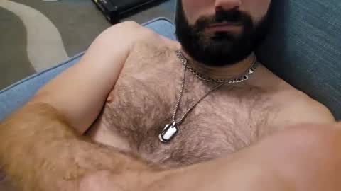 Snapshot of englishphatcock chatting on 9, 10, 2025 Happy online show from 9, 10, 2025