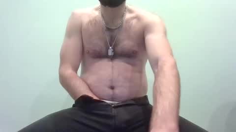 Snapshot of englishphatcock chatting on 24, 10, 2025 Happy online show from 24, 10, 2025