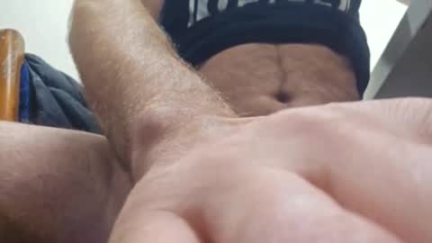 Happy online show from 1, 12, 2025