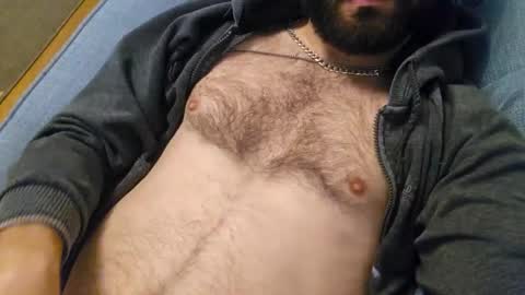 Happy online show from 18, 12, 2025