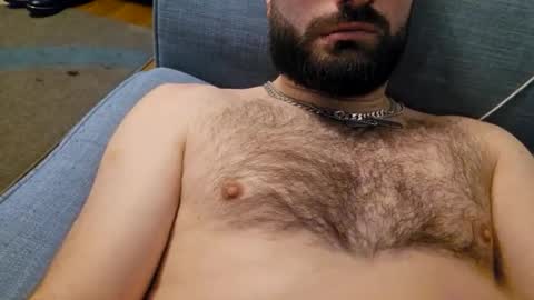 Happy online show from 8, 1, 2026