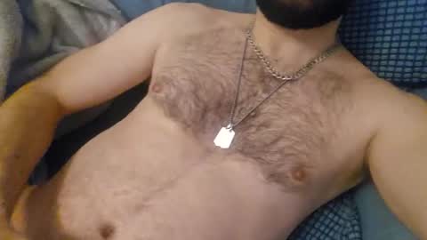 Happy online show from 9, 3, 2026