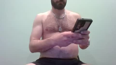 Happy online show from 27, 3, 2026