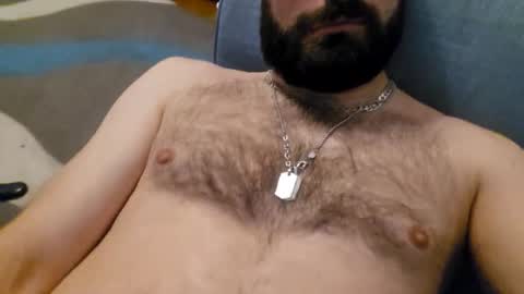 Happy online show from 3, 4, 2026