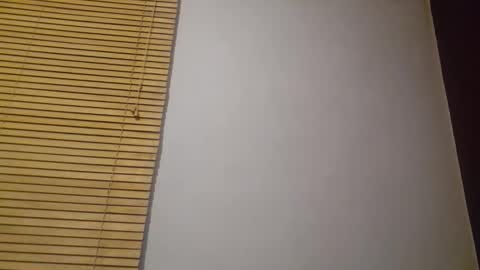 Happy online show from 5, 4, 2026