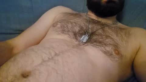 Happy online show from 10, 4, 2026