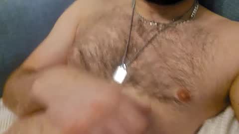 Happy online show from 12, 4, 2026