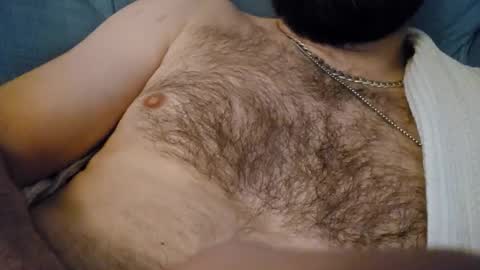 Happy online show from 12, 4, 2026