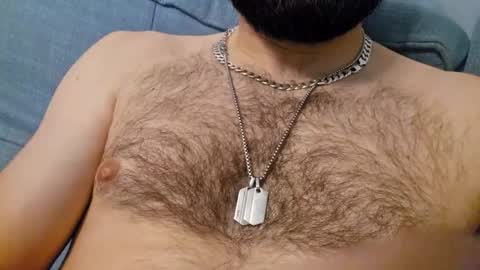 Happy online show from 15, 4, 2026