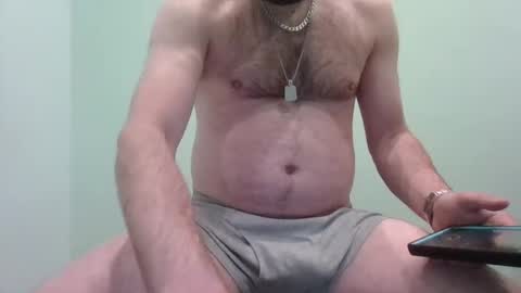 Happy online show from 23, 4, 2026