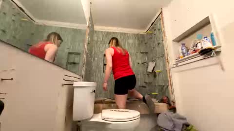 enigma_astute online show from 3, 4, 2026