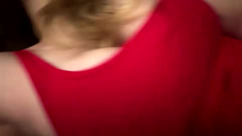 enigma_astute online show from 4, 4, 2026