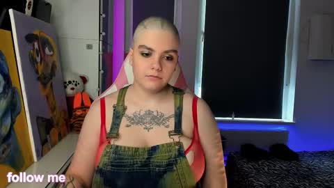 enigmastella online show from 15, 1, 2026