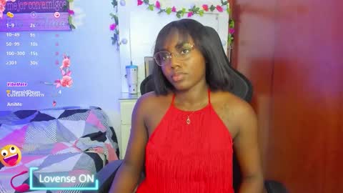 Snapshot of enith20 chatting on 7, 11, 2025 yice online show from 7, 11, 2025