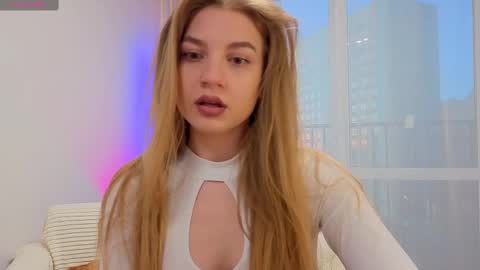 enjoyeverymoment_ online show from 8, 10, 2025