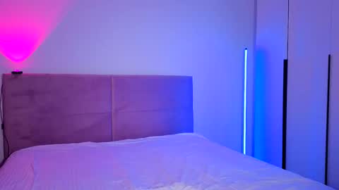 Snapshot of enjoyeverymoment_ chatting on 16, 12, 2025 enjoyeverymoment_ online show from 16, 12, 2025