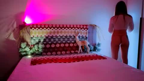 Snapshot of enjoyeverymoment_ chatting on 20, 12, 2025 enjoyeverymoment_ online show from 20, 12, 2025