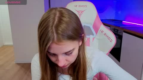 enjoyeverymoment_ online show from 15, 4, 2026