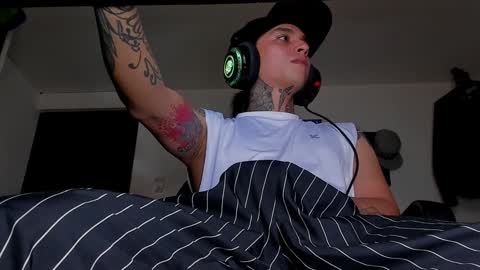 enjoymycock99 online show from 9, 12, 2024